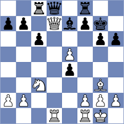 Furlan - Rusjan (Slovenia, 1992)