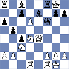 Fernandez Suarez - Lopez Marban (Asturias, 1998)