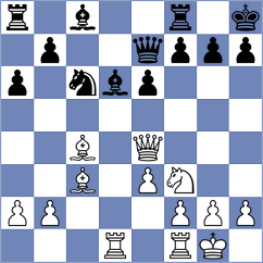 Grolic - Jukic (Pula, 1992)