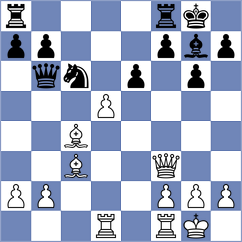 Andrade - Vasques (Lisbon, 2008)