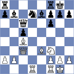 Besseling - Schell (Netherlands, 1995)