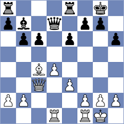 Jemeljanov - Karjakin (Estonia, 2003)