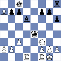 Ohlhoff - Stegemann (Lingen, 2000)