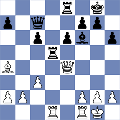 Birkholz - Felser (Osterroenfeld, 1996)