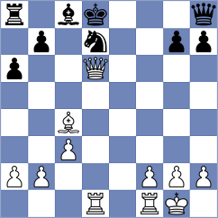 Winter - Krueger (Colditz, 1967)