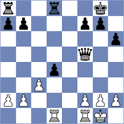 Raatz - Radczewill (Halver, 2002)