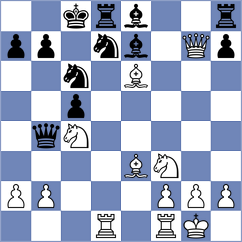 Rocha - Ribeiro (Lisbon, 1999)