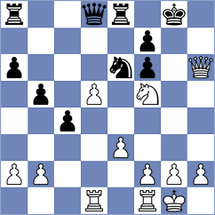 Chiong Zacarias - Wenzel (Bad Wildbad, 1990)