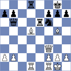 Wastian - Schlenga (Playchess.com INT, 2012)