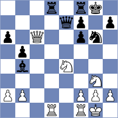 Hoyer - Jorgensen (Snekkersten DEN, 2024)