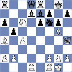Almada - Lipecki (Lenk, 1994)