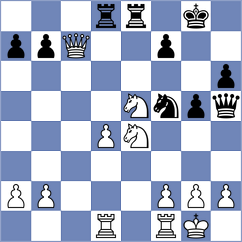 Sander - Saunier (Gausdal, 2003)