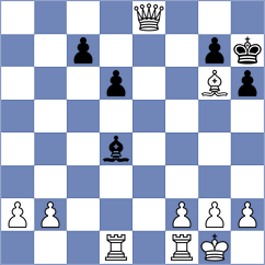 Rodriguez Collado - Domenech Lopez (Barcelona, 2013)