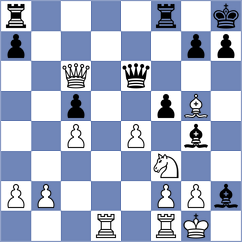 Bauer - Manning (Mureck, 2006)