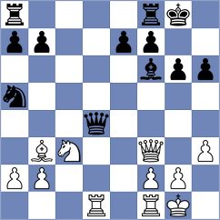 Watkins - Hauck (Hagenbach, 1998)