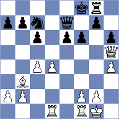 Egorshev - Terentjev (Vladimir, 2004)