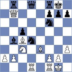 Ivanov - Md Imran (Belgrade SRB, 2024)