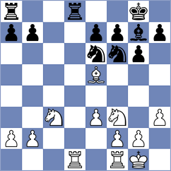 Yildiz - Kozhuharov (Plovdiv BUL, 2024)