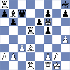 Skettos - Verma (Kingston Upon Thames ENG, 2024)