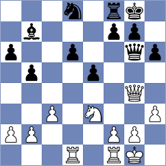Jess - Loheide (Dortmund GER, 2024)