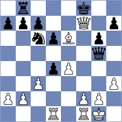 Runte - Demin (Hagen, 2002)