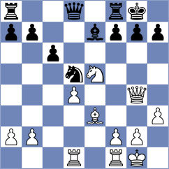 Tseng - Meylan (Kemer, 2007)
