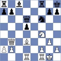 Dos Santos - Moraes (Brazil, 2001)