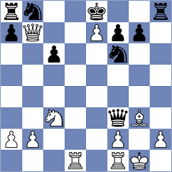 Preischl - Dinter (Roding, 2010)