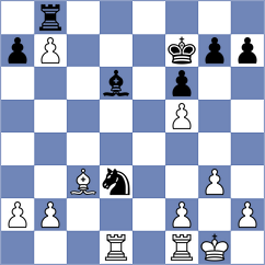 McIntosh - Cook (Scotland, 1999)