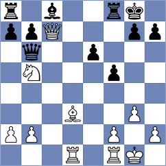 Khairullin - Azizbekian (Serpukhov, 2003)