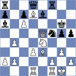 Becker - Nicolai (Osnabrueck, 2015)