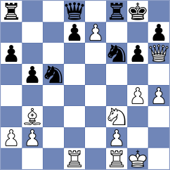 Kuhn - Janusic (Bad Zwesten, 2004)