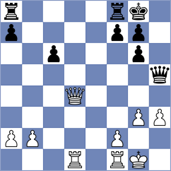 Remy - Faqiry (Bad Homburg, 2006)