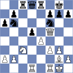 Januszko - Bylino (Koszalin, 1999)