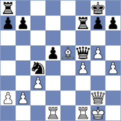 Fluvia Frigola - Moles Fuentes (Banyoles, 2003)