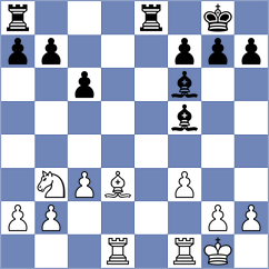 Londono Villa - Cano Ruiz (Medellin COL, 2024)