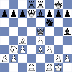 Labin - McElroy (Weymouth, 1968)