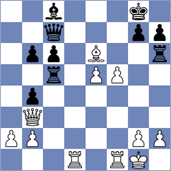 Van der Stricht - Konieczny (Bethune, 2004)
