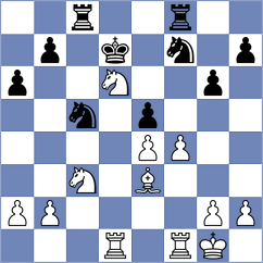 Dukic - Varden (Durban, 2014)