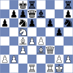 Oliveira - Rosario (Lisbon, 2004)