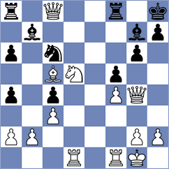 Martincich - Garcia (Colonia, 2001)