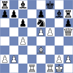 Brozyna - Stead (chess.com INT, 2024)