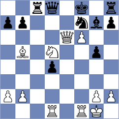 Stoinev - Nikolov (Plovdiv BUL, 2024)