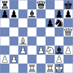 Ivanov - Nikolaeva (Vladimir, 2004)