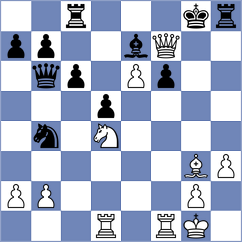 Kadric - Djokovic (Podgorica MNE, 2025)