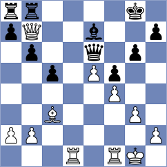 Chan - Dotzer (Stockholm SWE, 2025)