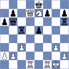 Staniszewski - Dybowski (Naleczow, 1985)