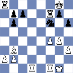 Kovacic - Plajnsek (Kranj, 1996)