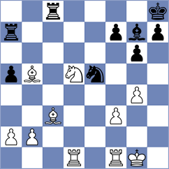 Dexter - Roesler (Schoeneck, 1996)