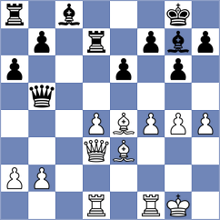 Strnad - Vanicek (Sec, 2008)
